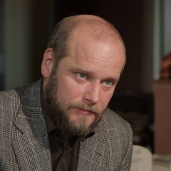 Георгий Жуков, 23.04.1979, Красная Поляна