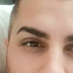 Элай Джафарли, 28.06, Екатеринбург