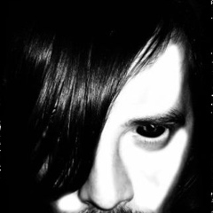 Александр Крупенкин, 19.10.1971, Санкт-Петербург