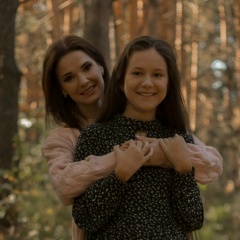 Дарья Зубова, 29.04.1987