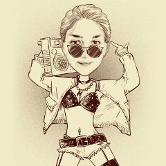 Евгения Шурчилова, 09.06.1989, Самара