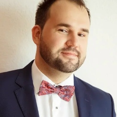 Николай Гладнев, 23.09.1990, Санкт-Петербург