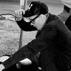 Жульверн Пельмандовичь, 03.08.1990, Москва