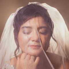 Айна Кульбакова, 14.03.1970, Саратов