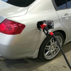 Аслан Фаргиев, 05.11, Москва