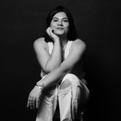 Владислава Филатова, 02.08, Санкт-Петербург