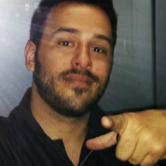 Lucas Motta, 28.03.1988, Rio de Janeiro