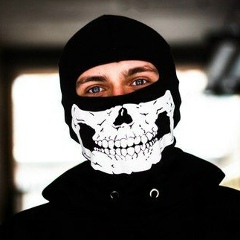 Александр Лебедев, 01.01.1980, Краснодар