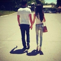 Акрам Касымов, 03.04, Астана