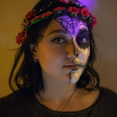 Ольга Шермер, 09.02, Казань