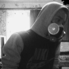 Ильхам Гарифуллин, 01.12, Ижевск