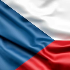 Андрей Феоктистов, Санкт-Петербург