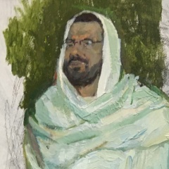 Назар Науруз, 24.10.2003, Cali