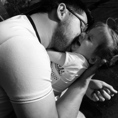 Бек Партов, 06.10.1992, Екатеринбург