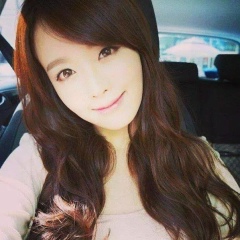 Kim Shin-Yeong, 01.06, Seoul