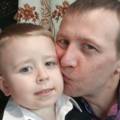 Сергей Заворохин, 04.11.1986, Мурманск