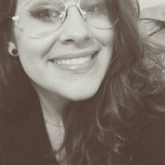 Clara Andrade, 11.02.1991