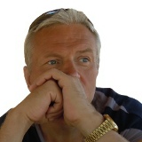 Виктор Муравьёв, 14.09, Саров