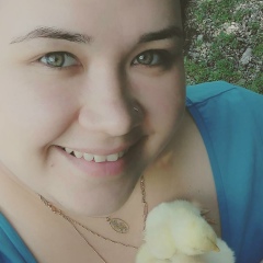 Анна Лапшина, 25.06, Москва