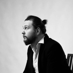 Сергей Рассахань, 12.04.1995, Барнаул