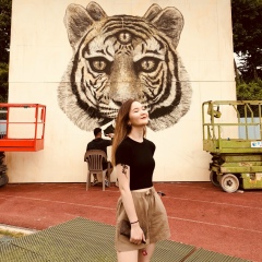 Aiya Ardakovna, 17.11, Астана