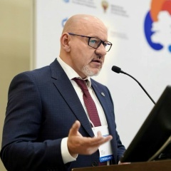 Константин Будин, 14.08.1978, Санкт-Петербург