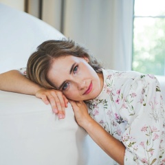 Ирина Бойко, 07.06, Ялта