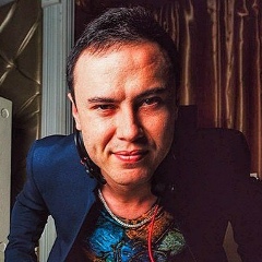 Линар Kind, 12.12, Казань