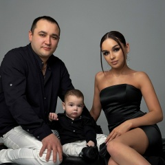 Юран Головчанский, 24.07, Нижнекамск