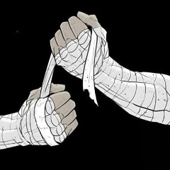 Главный Главнов, 17.03