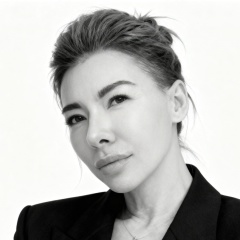 Светлана Сохт, Limassol