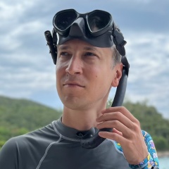 Роман Кулишенко, 13.09.1988, Санкт-Петербург