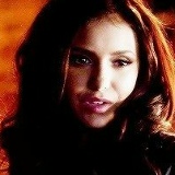 Екатерина Петрова, 11.01, New York City