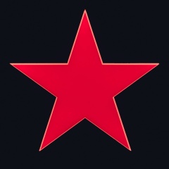 Сергей Чаричанский, Ейск