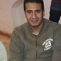 Saad Swelam, 10.01.1996