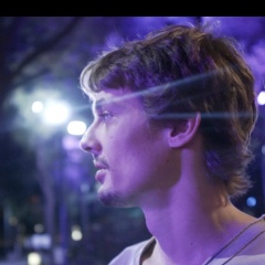 Kapacb Морозов, 10.03, Yangon