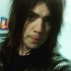 Maurício Lima Resende, 14.08.1995, Porto Alegre