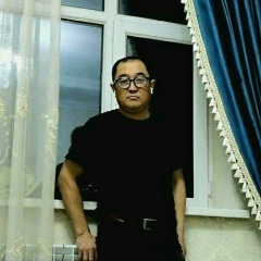 Руслан Пазылов, 26.11.1978, Санкт-Петербург