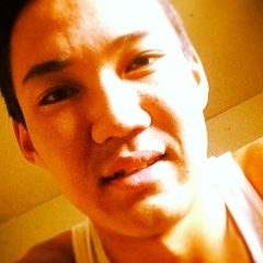 Султан Омирханов, 18.11.1996, Алматы