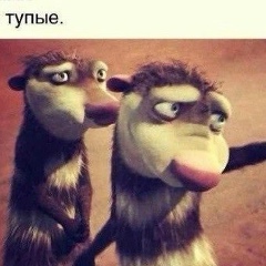 Александр Александр, 19.05.1993