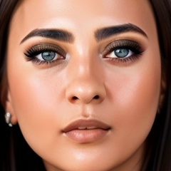 Елена Ермолаева, 23.05.1989, Орехово-Зуево