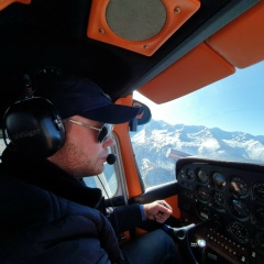 Константин Семёнов, 12.12.1992, Алматы