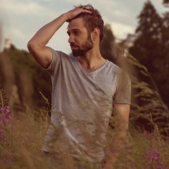 Виталий Тарлаков, 16.06, Балашиха