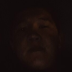 Куан Аскарулы, 04.07, Шымкент