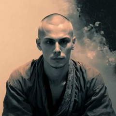 Алексей Галкин, 06.02