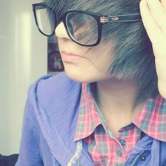 Венера Элиас, Новый Уренгой