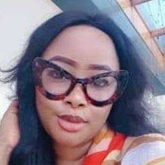 Jim Halimat, 02.02.1984, Boston