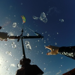 Андрей Гулько, 01.01, Москва