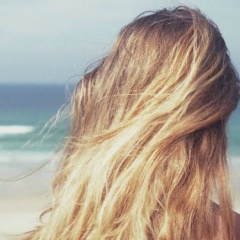 Ника Костровская, 29.06, Краснознаменск