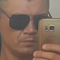 Александр Журавлёв, 30.11, Санкт-Петербург